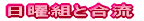 jgƍ